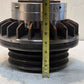 Nexen 808900 Air Actuated Sheave Clutch | See Pictures