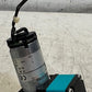 KNF Flodos 50v Diaphragm Pump 886157095 Liquid Transfer Lab OEM Unit