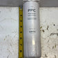 Sans Pre/Carbon Replacement Filter for Sans Water Purifier | WFRF-01-01