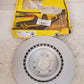Textar Brake Disc Rotor For  Range Rover IV LG Sport LW Discovery LR 92283205