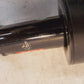 Quick Strut Modular Assembly - Front 135000473T | 146400004