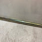 Heavy Equipment Pin 43-1/2" Long 64 mm OD 60 lbs