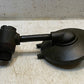 Industrial Heavy Duty Cast-Metal Mounting Bracket 100-63 | P2-626