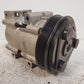 A/C Compressor F8FH-19D629-AAA For R134A & R12 | P3D | 3D23 | FS10 | G43V