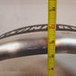 Ankona Boats Boat Trailer Fender FE194838