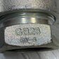 Dixon GB26CR Boss Ground Joint Seal | BF3 | GB28 | 060821