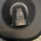 GE 886 | 293-10 | Headlamp Headlight 6-1/2" x 4" x 4"