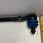 MOOG Suspension Outer Tie Rod End for Ford | ES3367T