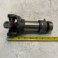 Spicer Driveshaft Yoke Shaft End 023819 | 11X | 307 | IS2 | SPR T3KA26DG F-119