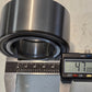 PACA Wheel Bearing 516008 | 85 mm OD x 47 mm Bore x 45 mm Thick