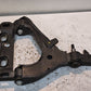 Lower Control Arm 186C3 and Mounting Bracket 15165144 for Chevy Trailblazer