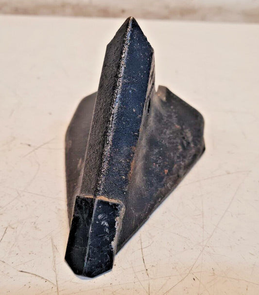 CNH New Holland Spread Tip 87563693