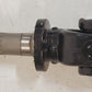 Kubota Rigth Rear Axle Shaft RTV900