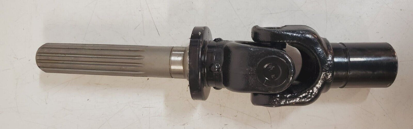 Kubota Rigth Rear Axle Shaft RTV900