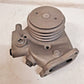 Cummins Water Pump Part Number 196960 | 201164