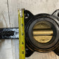 Apollo LD14125BE11A Butterfly Valve Lug 2-1/2"