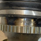 Interparts CV Joint Drive Shaft HY-1-058 | 0509 | KA-3-556 | BT-4095 | K7099M