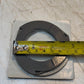 2 Quantity of C. Lee Cook Rod Packing Rings 9-PS-6058 (2 Quantity)