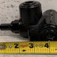 Prince Manufacturing Corporation Inline Hydraulic Pressure Relief Valve 4HL34