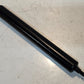 Barnes Gas Spring SA-1028-0591-150 670N 05/11 43859 | 10 3/4" Long 27mm Diameter