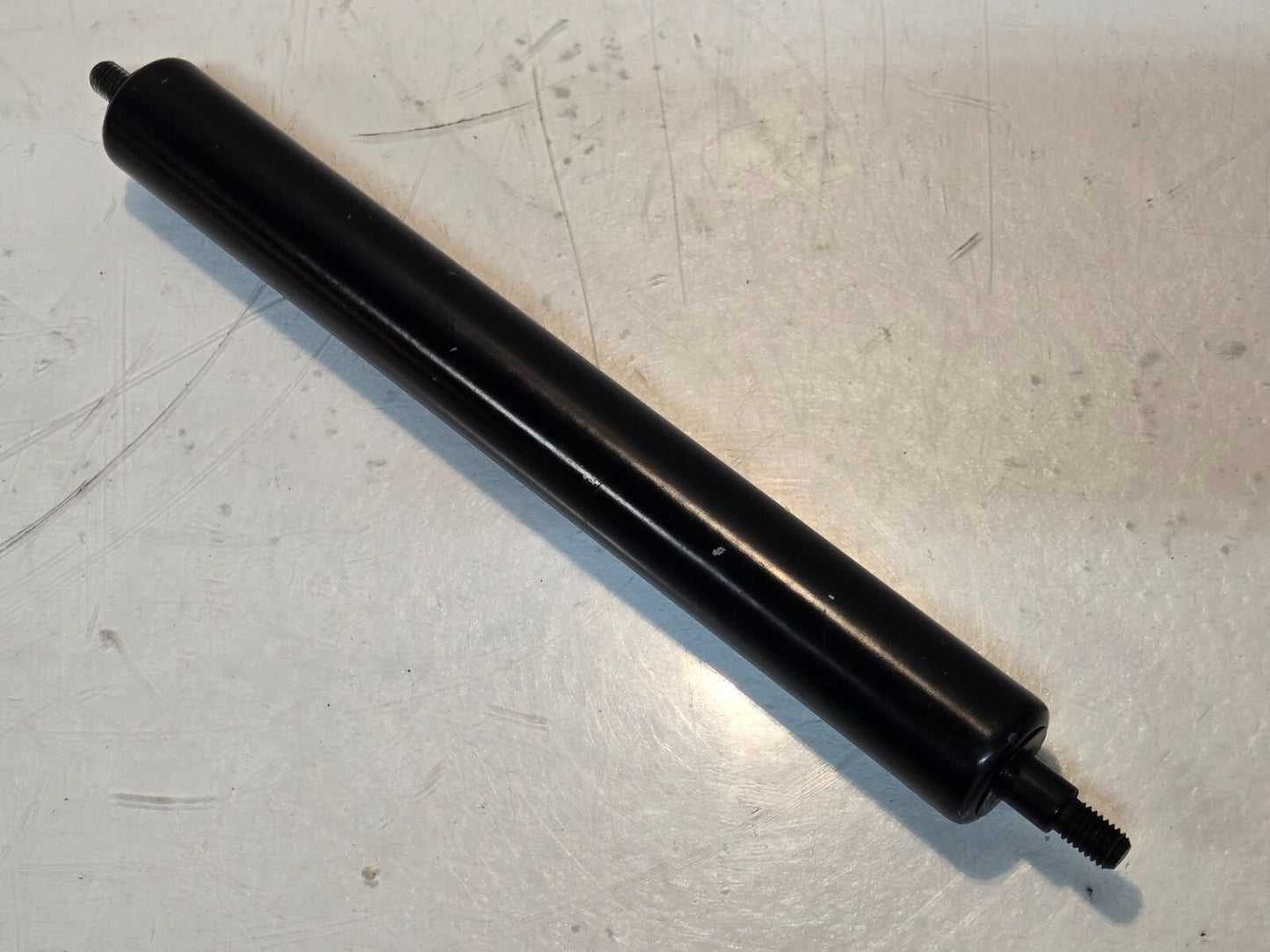 Barnes Gas Spring SA-1028-0591-150 670N 05/11 43859 | 10 3/4" Long 27mm Diameter