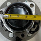 FKG 515097 S0106 Front Wheel Bearing Hub Assembly