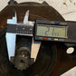 Hydraulic Pump 738603/M | S-400 | L300 | 2400610 | 2400606 | 13-Spline 21mm