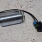 Deltrol Controls Solenoid 57271-61 | 12 VDC | MED 24x2.4