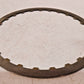 10 Quantity of Allomatic Clutch Friction Plates 18506 (10 Qty)