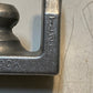 Bulldog Couplers EZ Hitch Lock Blaylock fits 2" & 2-5/16" TL-20 | CP-TL20
