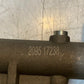 Duralast 12657 Clutch Master Cylinder 2095-17238