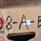 Generac Power Systems OD3488K Serpentine Belt 68.3" 3/4" Wide 0614AC 76139CJ3