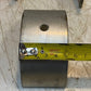 Federal Mogul 3515 AP-10 Oversized Connecting Rod Engine Bearings