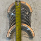 Hi-Tech Bearings MS1812P-25M | 7052 M | 066-07