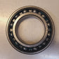 2 Quantity of ORS Deep Groove Ball Bearings 6008 RSR | 6008 C3 (2 Qty)