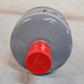 Sporlan Liquid Line Filter Drier S1-401035 | C-165-S