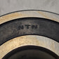 5 Quantity of NTN 6306LB Bearings | 72 mm OD 30 mm ID 18.9 mm Thick (5 Quantity)
