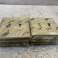 20 Quantity of Trademaster TPJ2-I Wall Plates (20 Quantity)