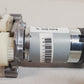 Xerox Buehler Motor Gearbox / Motor Process DR8400 | 401100080 | M01204873