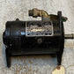 Military Engine Generator 2920-00-391-2989 28V Class B Grade 2 Group B