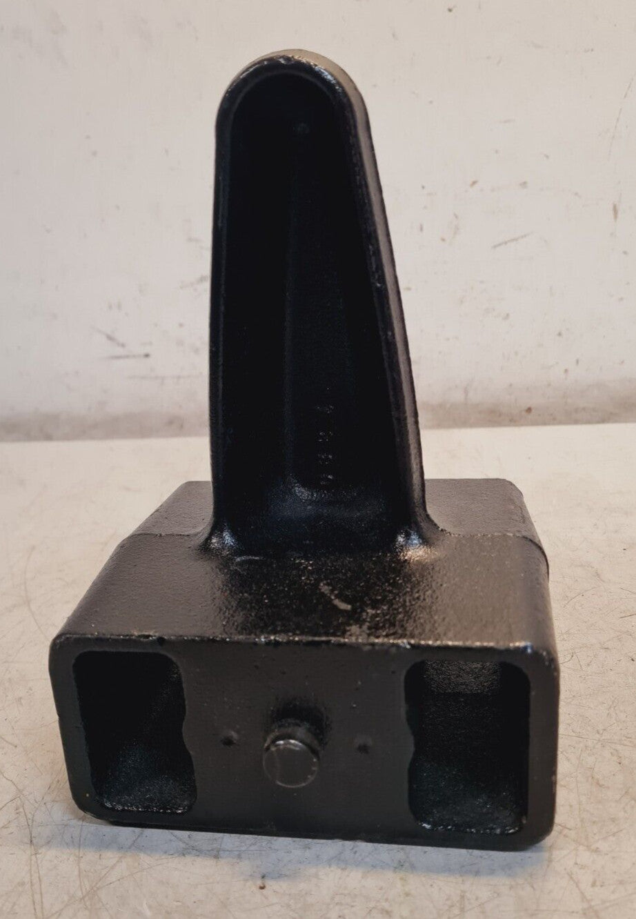 BDS Rear Suspension Lift Block 082J