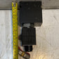 Command Controls Corp. Hydraulic Cartridge Solenoid Valve EMDV-16-V-02-0-12DD