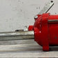 Manual Lever-Action Drum Pump Heavy Duty Oil Fuel Transfer Barrel Pump