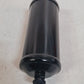 Danfoss York Filter Drier 026-37563000 | 023Z3420 | DML 303FS V-