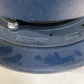 P100-41C Main Roof Drain 31421-3 with Adjustable Extension ZS01/05-19 ZS011