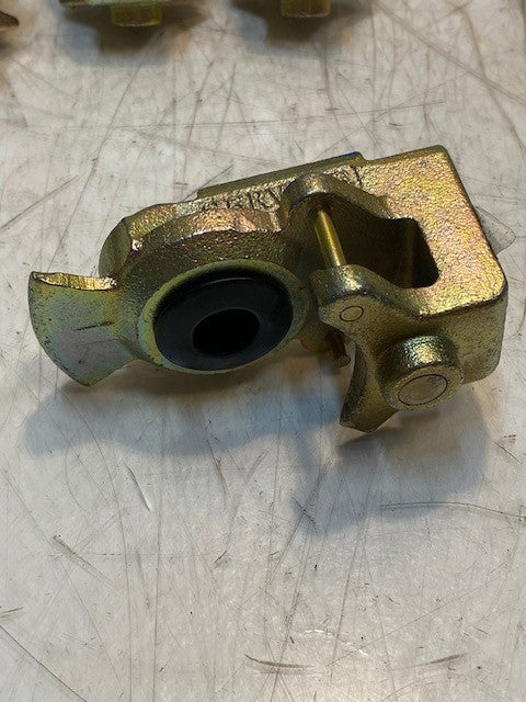 5 Quantity of PRC Phillips Service Gladhands 12-4063 (5 Quantity)