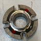 AESSEAL Cartridge Seal 3.250-26 | USK053466/1