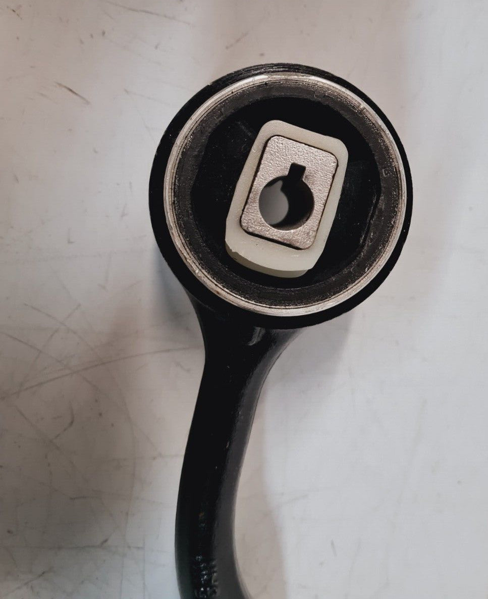 Front LH Lower Control Arm 1141 723 | LH | 1141723 BAW