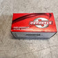 2 Quantity Standard Motor Products Coil-on-Plug Boot SPP165E (2 Quantity)