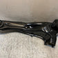 Control Arm 5105930A | 21103052 | 94569G | 74mm Bore 25" Long 11" Wide